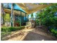 23 Craig Drive, Bellbridge VIC 3691