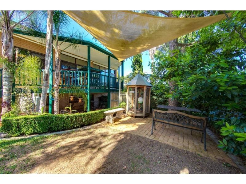 23 Craig Drive, Bellbridge VIC 3691