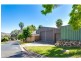 23 Craig Drive, Bellbridge VIC 3691