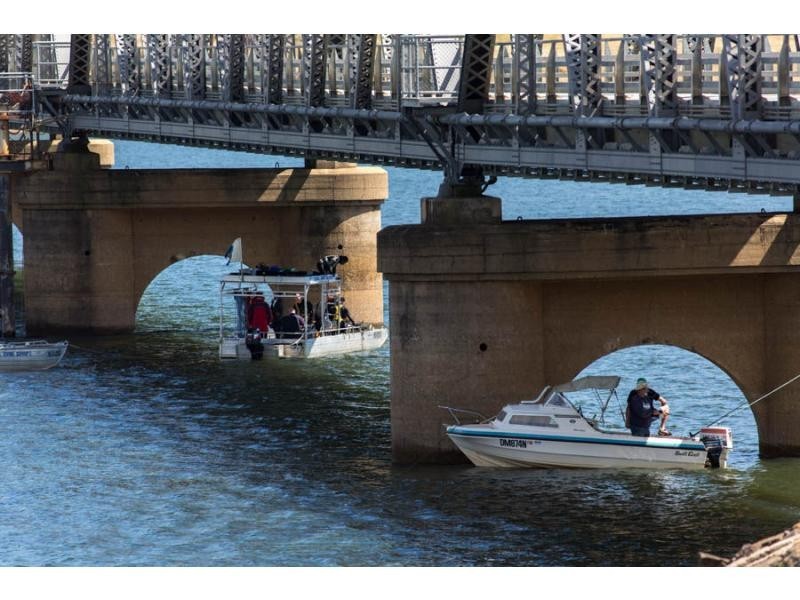 23 Craig Drive, Bellbridge VIC 3691