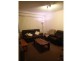 Unit 7/19 Wyuna Road, Caulfield North VIC 3161