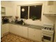 Unit 7/19 Wyuna Road, Caulfield North VIC 3161