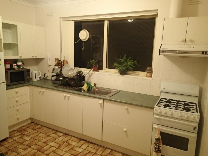 Unit 7/19 Wyuna Road, Caulfield North VIC 3161