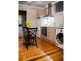 19 Dunoon Street, Doncaster VIC 3108