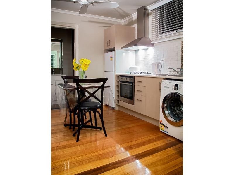 19 Dunoon Street, Doncaster VIC 3108