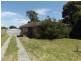 15 Fernwood Avenue, Narre Warren VIC 3805