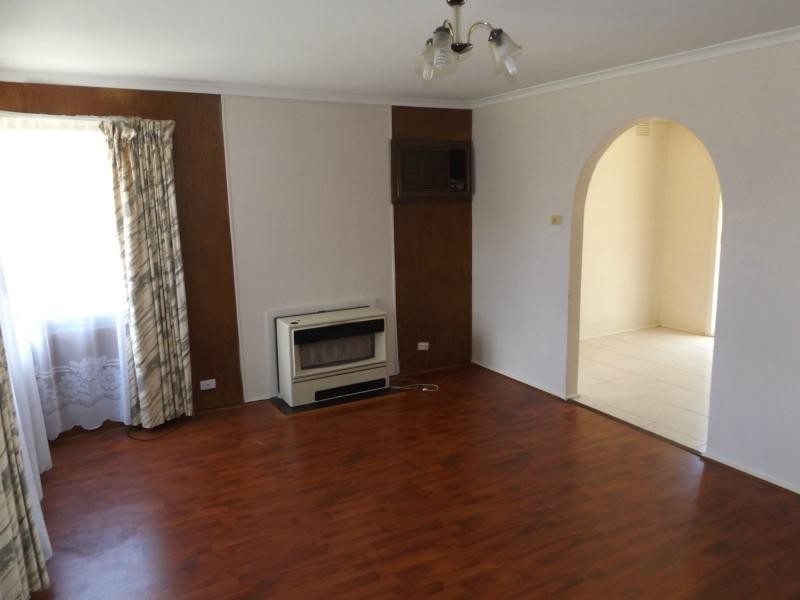 15 Fernwood Avenue, Narre Warren VIC 3805