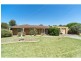 7 Sheraton Court, Ocean Grove VIC 3226