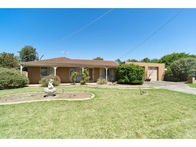 7 Sheraton Court, Ocean Grove VIC 3226