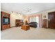 7 Sheraton Court, Ocean Grove VIC 3226