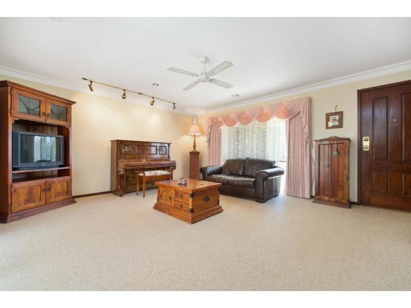 7 Sheraton Court, Ocean Grove VIC 3226