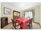 7 Sheraton Court, Ocean Grove VIC 3226