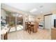7 Sheraton Court, Ocean Grove VIC 3226