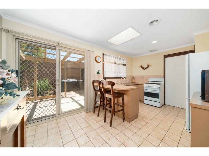 7 Sheraton Court, Ocean Grove VIC 3226