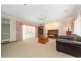 7 Sheraton Court, Ocean Grove VIC 3226
