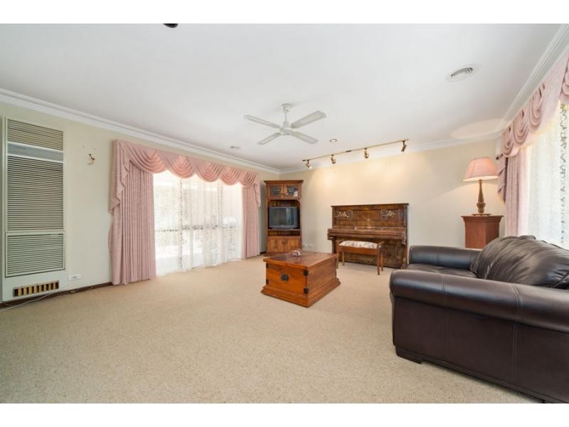 7 Sheraton Court, Ocean Grove VIC 3226