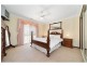 7 Sheraton Court, Ocean Grove VIC 3226