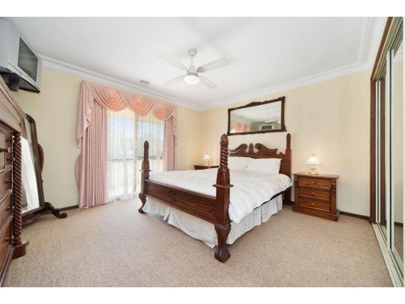 7 Sheraton Court, Ocean Grove VIC 3226
