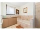 7 Sheraton Court, Ocean Grove VIC 3226