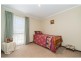 7 Sheraton Court, Ocean Grove VIC 3226