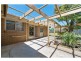 7 Sheraton Court, Ocean Grove VIC 3226