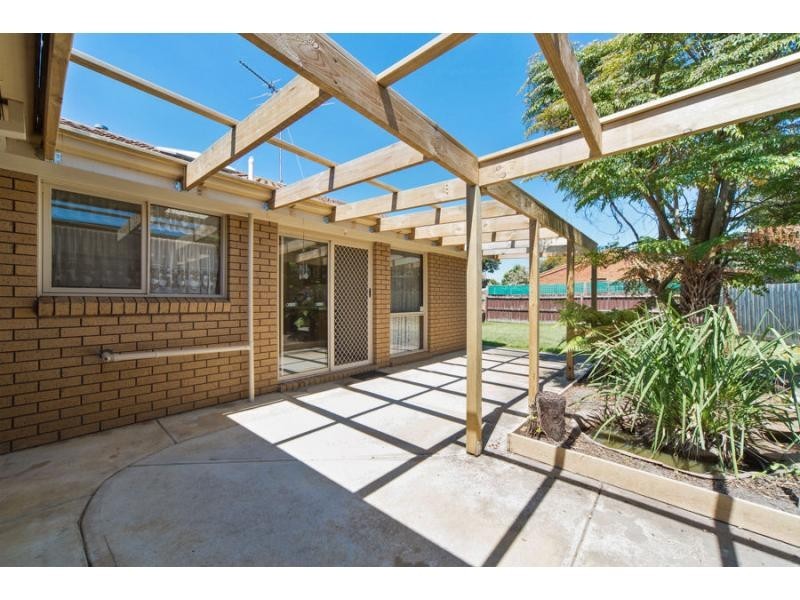 7 Sheraton Court, Ocean Grove VIC 3226