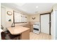 7 Sheraton Court, Ocean Grove VIC 3226
