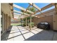 7 Sheraton Court, Ocean Grove VIC 3226
