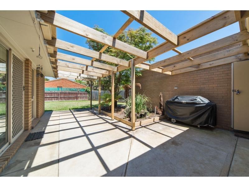 7 Sheraton Court, Ocean Grove VIC 3226