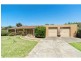 7 Sheraton Court, Ocean Grove VIC 3226