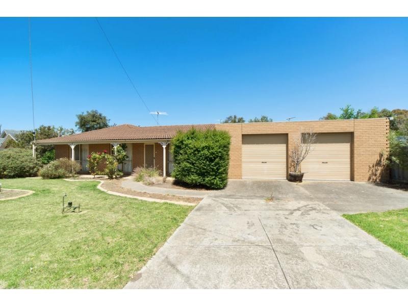 7 Sheraton Court, Ocean Grove VIC 3226