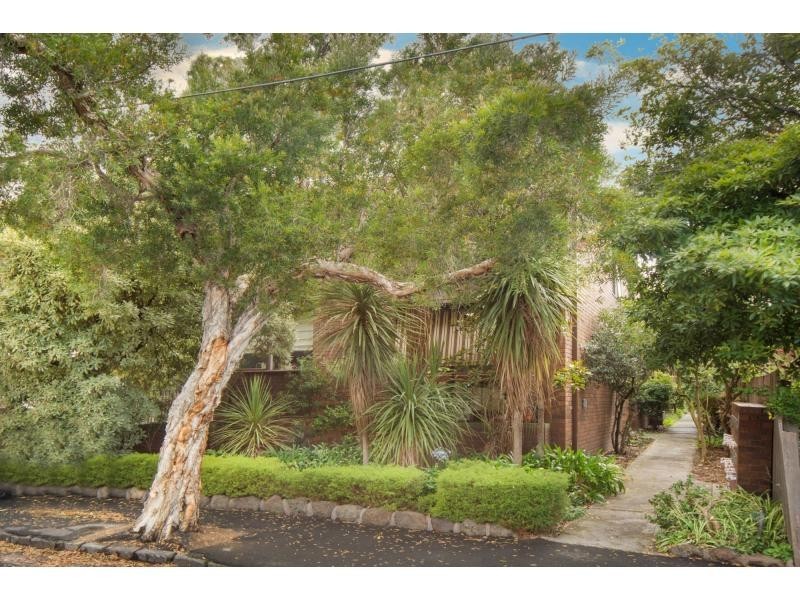 5/3 Browning Street, Elwood VIC 3184