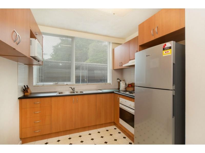 5/3 Browning Street, Elwood VIC 3184