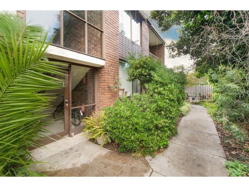 5/3 Browning Street, Elwood VIC 3184