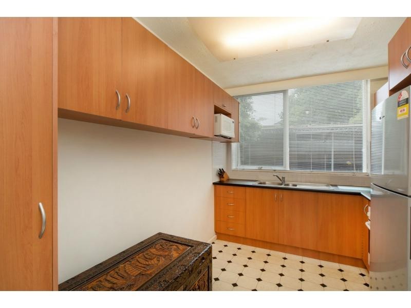 5/3 Browning Street, Elwood VIC 3184