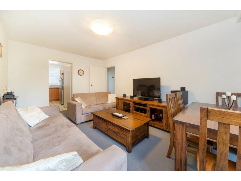 5/3 Browning Street, Elwood VIC 3184