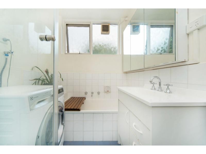 5/3 Browning Street, Elwood VIC 3184