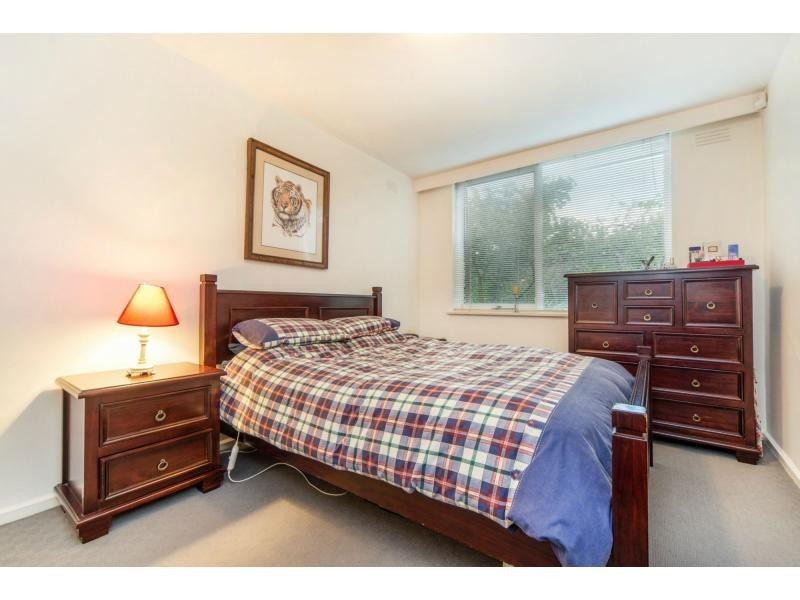 5/3 Browning Street, Elwood VIC 3184