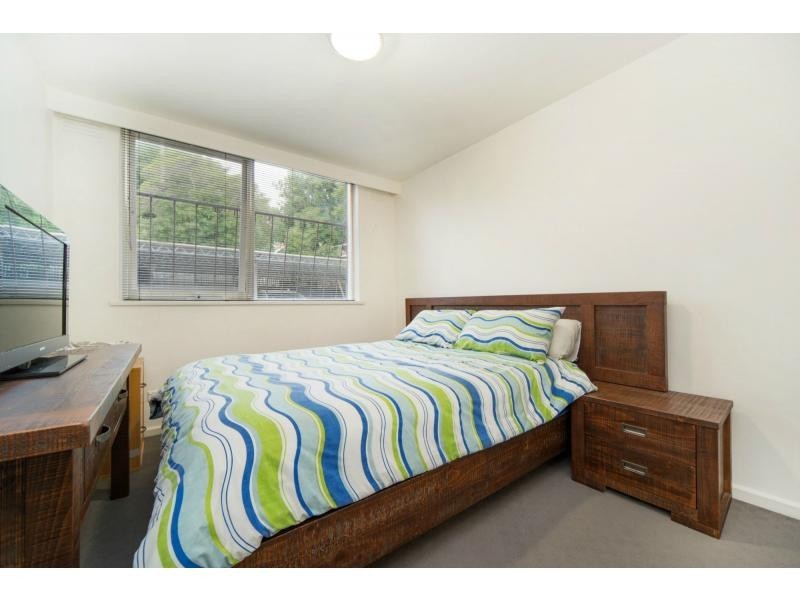 5/3 Browning Street, Elwood VIC 3184
