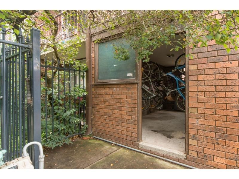 5/3 Browning Street, Elwood VIC 3184