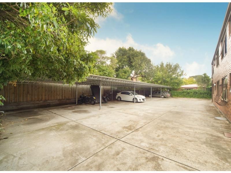 5/3 Browning Street, Elwood VIC 3184