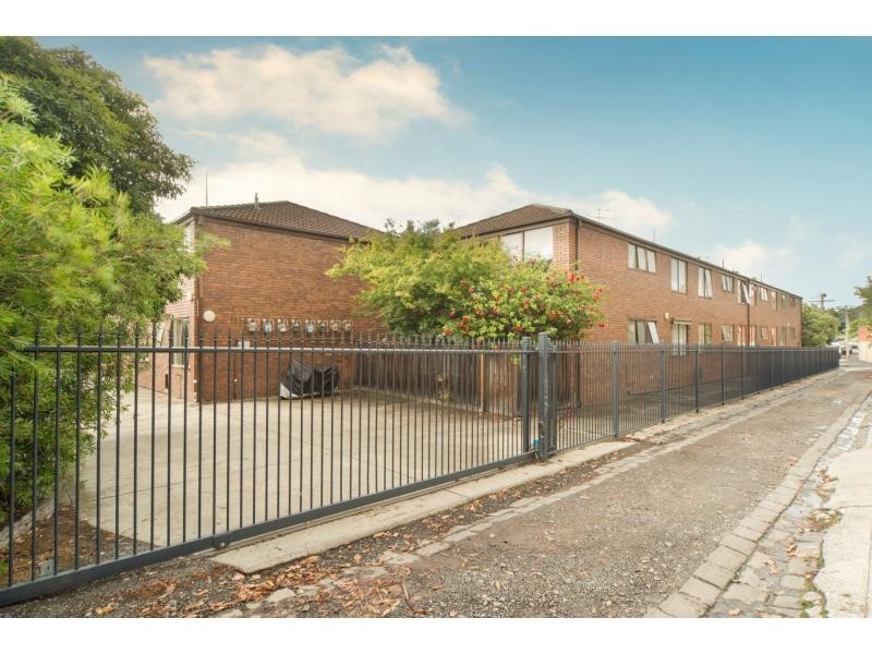 5/3 Browning Street, Elwood VIC 3184