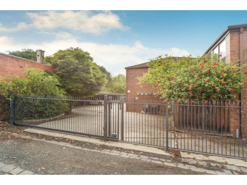 5/3 Browning Street, Elwood VIC 3184