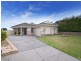 15 Newbury Court, Carrum Downs VIC 3201