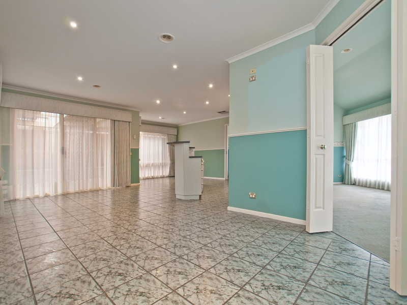 15 Newbury Court, Carrum Downs VIC 3201