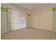 15 Newbury Court, Carrum Downs VIC 3201