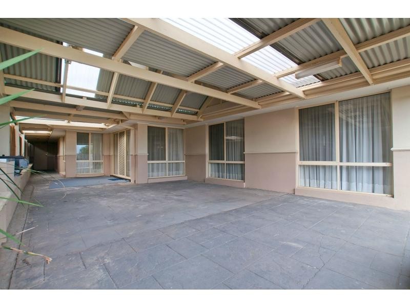 15 Newbury Court, Carrum Downs VIC 3201