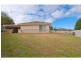 15 Newbury Court, Carrum Downs VIC 3201
