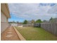 15 Newbury Court, Carrum Downs VIC 3201