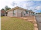 15 Newbury Court, Carrum Downs VIC 3201